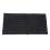 Rubber Service Bar Mat Heavy Duty Home And Drip Ma 2