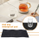 Rubber Service Bar Mat Heavy Duty Home And Drip Ma 8