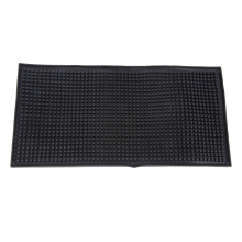 Rubber Service Bar Mat Heavy Duty Home And Drip Ma