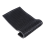 Rubber Service Bar Mat Heavy Duty Home And Drip Ma 3