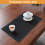Rubber Service Bar Mat Heavy Duty Home And Drip Ma 5