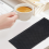 Rubber Service Bar Mat Heavy Duty Home And Drip Ma 7