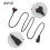 12V 5A 60W Power Supply Adapter for LED light Stri 8