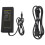 12V 5A 60W Power Supply Adapter for LED light Stri 1