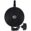 Single Grip Swivel Bracket Clamp for Photo Studio 5
