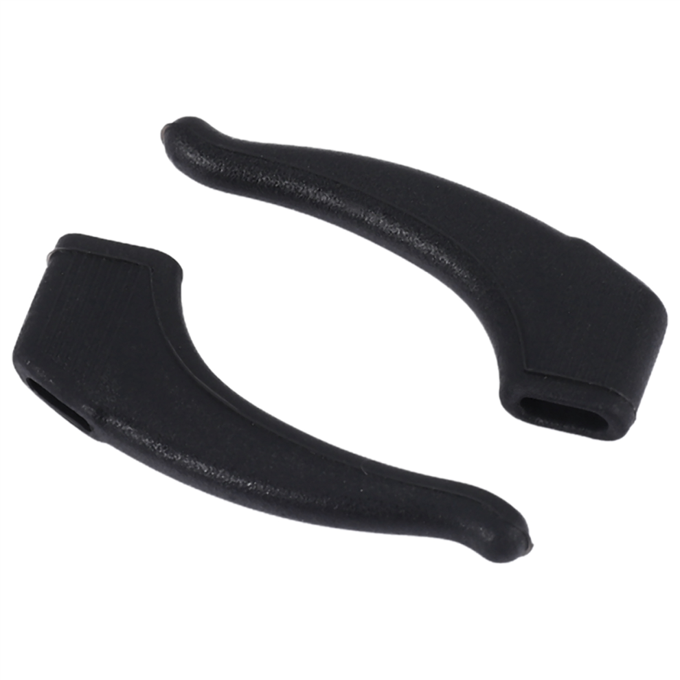 Semoic 1 Pair Eyeglasses/Sunglasses/Spectacles Eyewear Ea