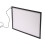 A3 LED Stencil Board Light Box Artist Tracing Draw 6
