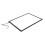A3 LED Stencil Board Light Box Artist Tracing Draw 3