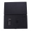 Digital Scale 1000g x 0.1g Jewelry Pocket Gold Sil 5