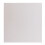 6 PACK 30 X 30CM BLANK PLAIN STRETCHED PAINTING AR 5