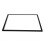 A3 LED Stencil Board Light Box Artist Tracing Draw 5