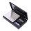 Digital Scale 1000g x 0.1g Jewelry Pocket Gold Sil 4