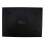 A3 LED Stencil Board Light Box Artist Tracing Draw 8
