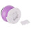 LED Rotating Star Projector Baby Night Light Nurse 7