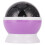 LED Rotating Star Projector Baby Night Light Nurse 3