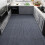 Non Slip Rubber Backed Runner Door Floor Mat Rug I 8
