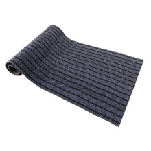 Non Slip Rubber Backed Runner Door Floor Mat Rug I