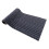 Non Slip Rubber Backed Runner Door Floor Mat Rug I 1
