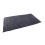 Non Slip Rubber Backed Runner Door Floor Mat Rug I 5