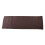 Non Slip Rubber Backed Runner Door Floor Mat Rug I 3
