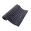 Non Slip Rubber Backed Runner Door Floor Mat Rug I 2