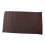 Non Slip Rubber Backed Runner Door Floor Mat Rug I 3