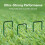 100X Artificial Grass Pins Green Turf Galvanised M 11