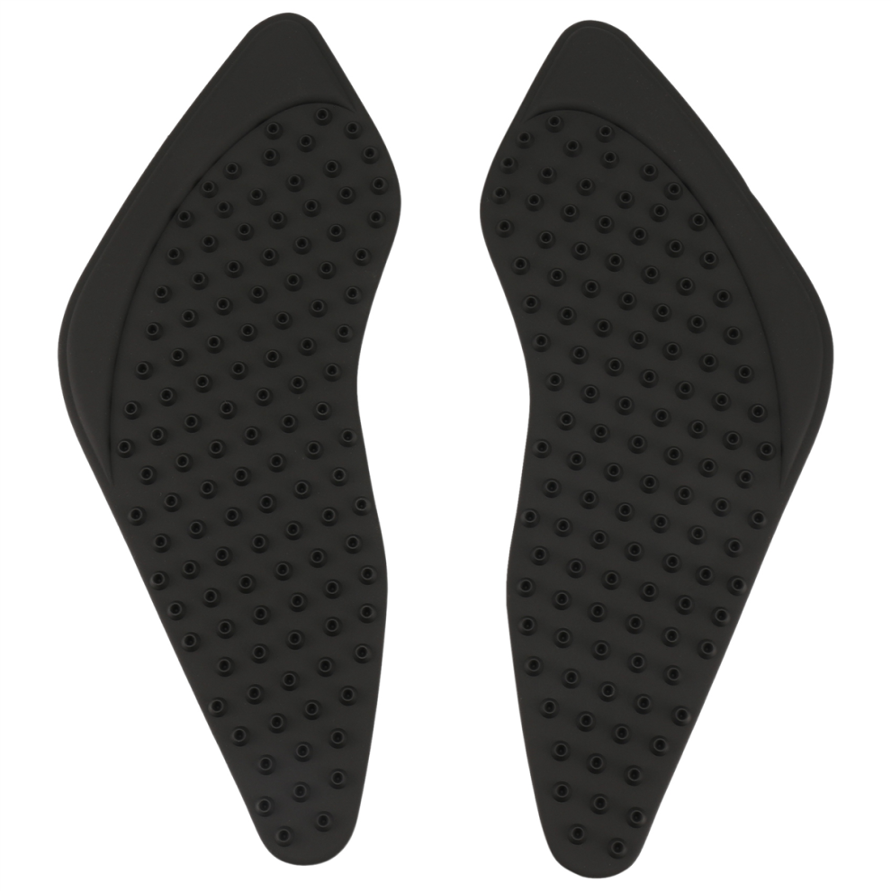 Protector Tank Traction Pad Side Gas Knee Grip Fo 4851686380261