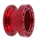 Car Game Steering Wheel Base Spacer 51MM Heighteni 6