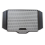 Radiator Grille Cover for Z900RS 2018-2020 Access 2