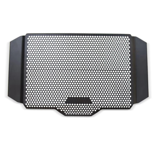Radiator Grille Cover for Z900RS 2018-2020 Access 1