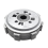 Slipper Clutch Assembly Engine Transmission Disc 7