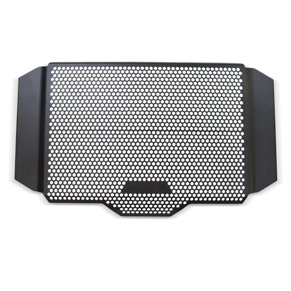 Radiator Grille Cover for Z900RS 2018-2020 Access-image-OPC-PJFH88Q-NEW