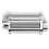 Pasta Food Processor Tablet for Processors , Chef 1