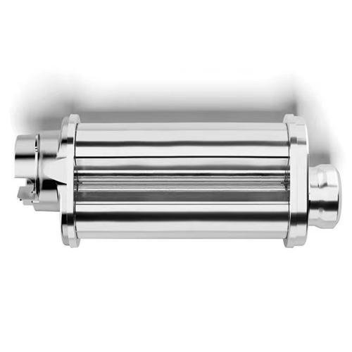 Pasta Food Processor Tablet for Processors , Chef 1