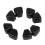 Rubber Alternator Damper Kit for Goldwing GL1500A 4