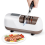 Electric Knife Sharpener, Cordless Professional 2S 2