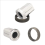 Bike Rear Hub Three Pawl Lock Ring Nut Removal In 4