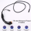 1T6 Waterproof Cable 9 Pins for Ebike Extension El 7