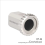 Bike Rear Hub Three Pawl Lock Ring Nut Removal In 6