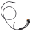 1T6 Waterproof Cable 9 Pins for Ebike Extension El 3