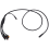 1T6 Waterproof Cable 9 Pins for Ebike Extension El 1