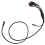 1T6 Waterproof Cable 9 Pins for Ebike Extension El 4