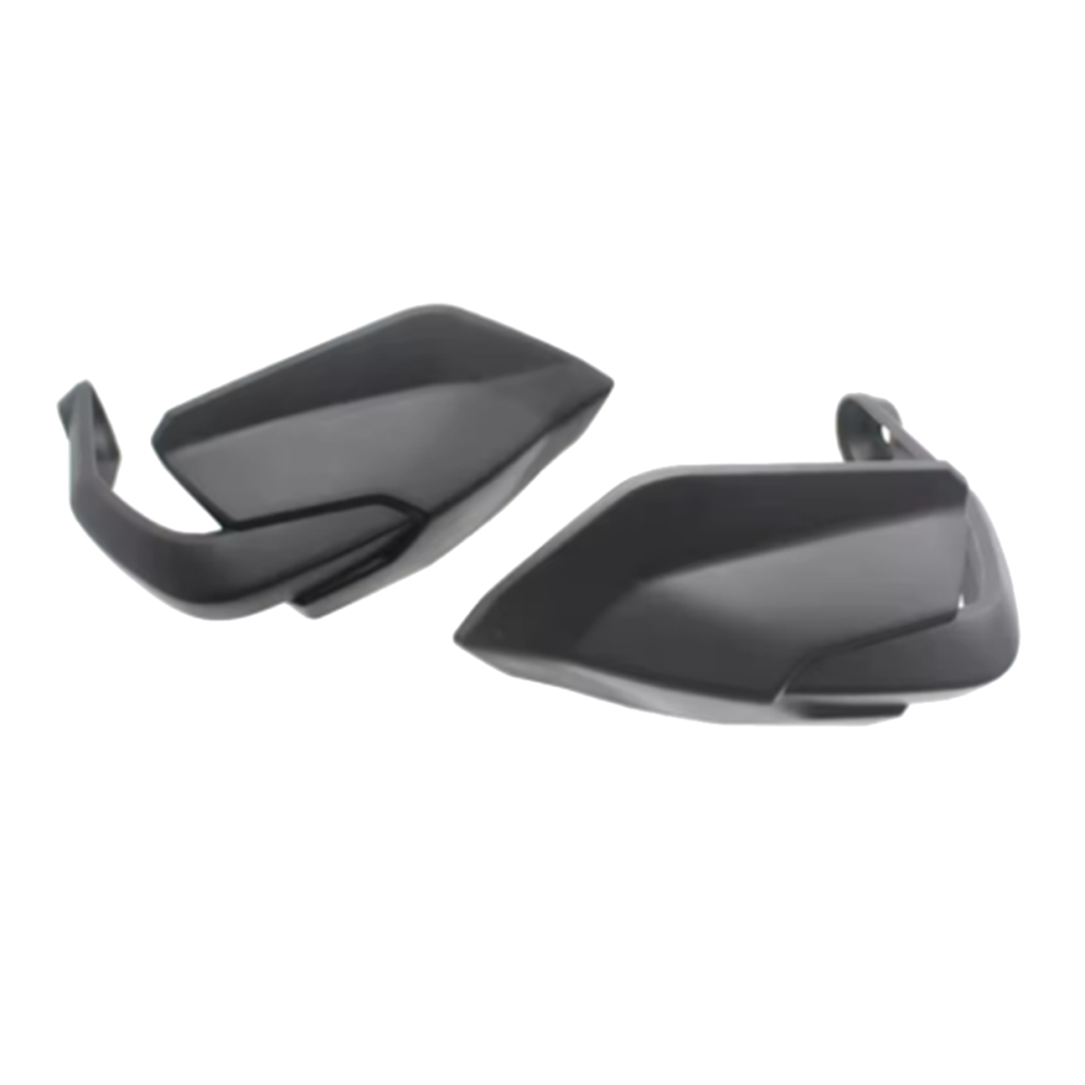 Handguard Shield Hand Guard Protector Windshield 4851686384450
