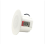 3 Inch Passive Ceiling Speakers 4 Ohm Home Theater 2