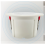 3 Inch Passive Ceiling Speakers 4 Ohm Home Theater 5