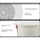 3 Inch Passive Ceiling Speakers 4 Ohm Home Theater 3