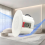 3 Inch Passive Ceiling Speakers 4 Ohm Home Theater 6