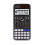FX-991EX Scientific Calculator 552 Functions Funct 2