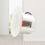 3 Inch Passive Ceiling Speakers 4 Ohm Home Theater 8